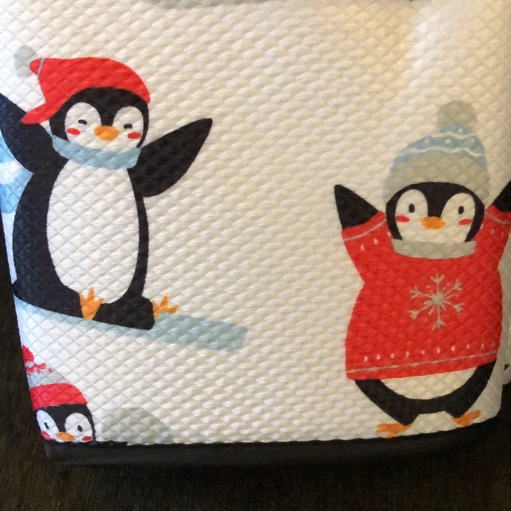 Cuisinart PENGUINS Drying Mats